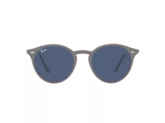 Ray-Ban Slnečné okuliare RB 2180 6577/80