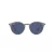 Ray-Ban Slnečné okuliare RB 2180 6577/80