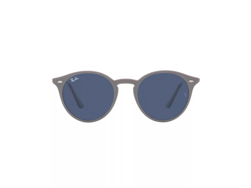 Ray-Ban Slnečné okuliare RB 2180 6577/80