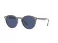 Ray-Ban Slnečné okuliare RB 2180 6577/80