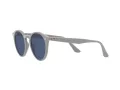 Ray-Ban Slnečné okuliare RB 2180 6577/80