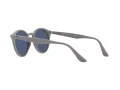 Ray-Ban Slnečné okuliare RB 2180 6577/80