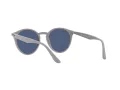 Ray-Ban Slnečné okuliare RB 2180 6577/80