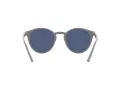 Ray-Ban Slnečné okuliare RB 2180 6577/80