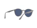 Ray-Ban Slnečné okuliare RB 2180 6577/80