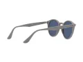 Ray-Ban Slnečné okuliare RB 2180 6577/80