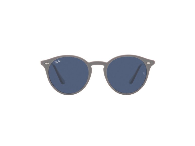 Ray-Ban Slnečné okuliare RB 2180 6577/80