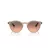 Ray-Ban Slnečné okuliare RB 2180 678846