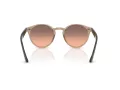 Ray-Ban Slnečné okuliare RB 2180 678846