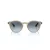 Ray-Ban Slnečné okuliare RB 2180 6788V1