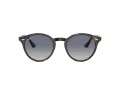 Ray-Ban Slnečné okuliare RB 0RB2180 710/4L