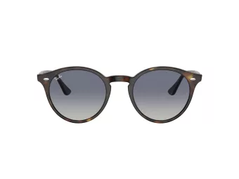 Ray-Ban Slnečné okuliare RB 0RB2180 710/4L