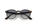 Ray-Ban Slnečné okuliare RB 0RB2180 710/4L
