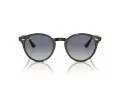 Ray-Ban Slnečné okuliare RB 0RB2180 710/4L