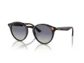 Ray-Ban Slnečné okuliare RB 0RB2180 710/4L