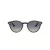 Ray-Ban Slnečné okuliare RB 0RB2180 710/4L