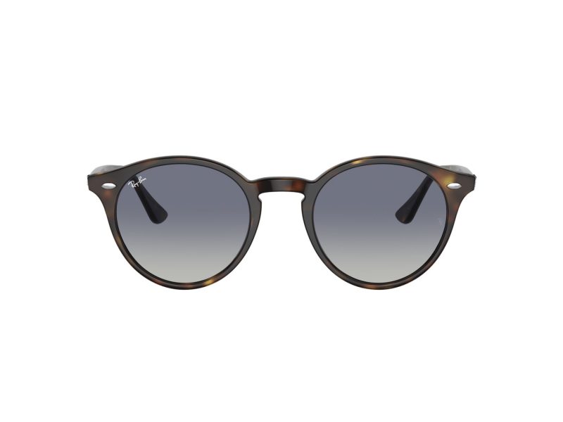 Ray-Ban Slnečné okuliare RB 0RB2180 710/4L