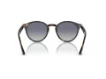 Ray-Ban Slnečné okuliare RB 0RB2180 710/4L
