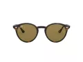 Ray-Ban Slnečné okuliare 2180 710/73
