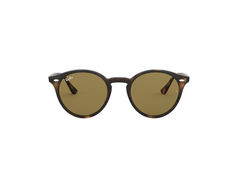 Ray-Ban Slnečné okuliare RB 2180 710/73