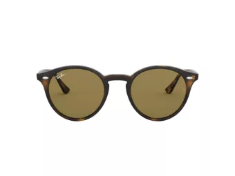 Ray-Ban Slnečné okuliare 2180 710/73