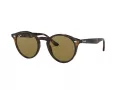 Ray-Ban Slnečné okuliare 2180 710/73