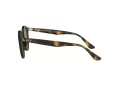 Ray-Ban Slnečné okuliare 2180 710/73