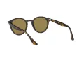 Ray-Ban Slnečné okuliare 2180 710/73