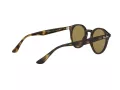 Ray-Ban Slnečné okuliare 2180 710/73
