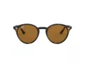 Ray-Ban Slnečné okuliare RB 2180 710/83