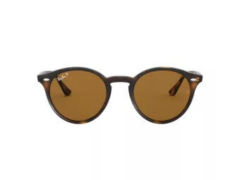 Ray-Ban Slnečné okuliare RB 2180 710/83