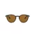 Ray-Ban Slnečné okuliare RB 2180 710/83