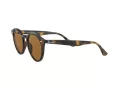 Ray-Ban Slnečné okuliare RB 2180 710/83
