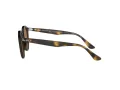 Ray-Ban Slnečné okuliare RB 2180 710/83