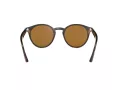 Ray-Ban Slnečné okuliare RB 2180 710/83