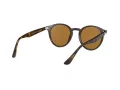 Ray-Ban Slnečné okuliare RB 2180 710/83