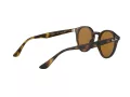Ray-Ban Slnečné okuliare RB 2180 710/83