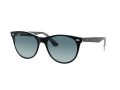 Ray-Ban Wayfarer Ii RB 2185 1294/3M 52 Slnečné okuliare