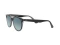 Ray-Ban Wayfarer Ii RB 2185 1294/3M 52 Slnečné okuliare