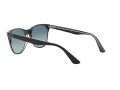 Ray-Ban Wayfarer Ii RB 2185 1294/3M 52 Slnečné okuliare