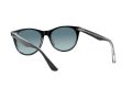 Ray-Ban Wayfarer Ii RB 2185 1294/3M 52 Slnečné okuliare