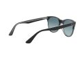 Ray-Ban Wayfarer Ii RB 2185 1294/3M 52 Slnečné okuliare