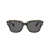 Ray-Ban State Street Slnečné okuliare RB 2186 1292/B1