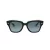 Ray-Ban State Street Slnečné okuliare RB 2186 1294/3M