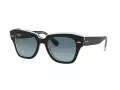 Ray-Ban State Street Slnečné okuliare RB 2186 1294/3M