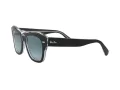 Ray-Ban State Street Slnečné okuliare RB 2186 1294/3M