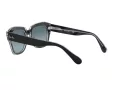 Ray-Ban State Street Slnečné okuliare RB 2186 1294/3M