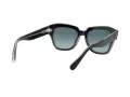 Ray-Ban State Street Slnečné okuliare RB 2186 1294/3M