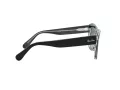 Ray-Ban State Street Slnečné okuliare RB 2186 1294/3M