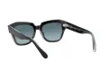 Ray-Ban State Street Slnečné okuliare RB 2186 1294/3M